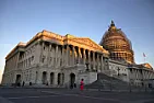 Bill would allow debt collectors to robocall your cellphone [telecom]  |  The Washington Post reported that tucked into the congressional budget deal is a...