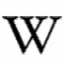 Notifying the infected? |  On second glance: even if the port is well-known, it still doesn't...