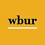 Texting Trends & Human Contact [telecom] |  Texting Trends & Human ContactOn Point with Tom AshbrookWBUR and NPROctober 19,...