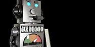 US phone carriers make empty, unenforceable promises to fight robocalls [telecom]  |  All 50 states agree to let telcos keep doing what they're already doing. By...