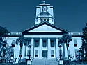 Takeaways from Tallahassee -- Virtual veterans [telecom]  | &laquo; previous thread