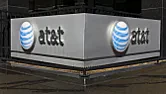 AT&T Rewrites History, Claims Killing Net Neutrality Will Provide 'Enormous Benefits' [telecom]  |  Big telecom continues to make the extremely unconvincing sales pitch that we...