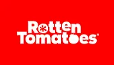 What's with this rottentomatoes review link? Loads forever.and never  comes up. |  I found this independent Film "Omaha The Movie" and happened to lookit up on...