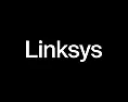 Weird dates and time stamps on old Linksys WAP11... |  its firwmare (9/2003). I don't use whatever) and on a lot I do.  What...