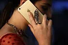 Lebanon plans to charge a fee for internet voice calls [telecom]  | &laquo; previous thread