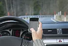 [telecom]  Why you can't stop checking your phone  |  Why you can't stop checking your phone To fight texting and driving means...