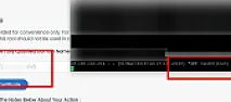 Trustico website goes dark after someone drops critical flaw on Twitter [telecom]  |  Outage comes a day after CEO admitted emailing private keys for 23k HTTPS certs....