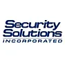 access control  | &laquo; previous thread