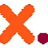 Can ping, but not browse on xp client pcs |  Hello -I  have an internal adsl modem and a wifi router to two clientcomputers. ...