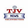 IDF Invests in New Cellular Technology to Protect Israelis from  Missiles [telecom]  |  BY ISRAEL HAYOM The Israel Defense Forces (IDF) has decided to invest some 100...