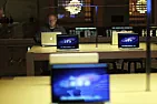 [telecom]  Why the Apple Demographic Is So Important to Orbitz and Retailers  |  Why the Apple Demographic Is So Important to Orbitz and RetailersJune 26,...