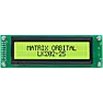 Need programmable LCD touchpad |  Instead of using the X10 or Insteon wall keypads, what I really wantis a nice,...