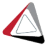 TACACS+ Server | next thread &raquo;