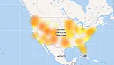 Colorado: Nationwide CenturyLink outage affects Eagle County businesses, schools [telecom]  |  CenturyLink was hit with a nationwide outage Thursday morning, and the issue has...