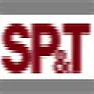 Tela-link made it into SPT News. | &laquo; previous thread