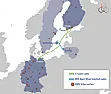 Does the Internet Route Around Damage? |  ...