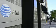 NYS puts price caps on Internet service.  AT&T packs up and leaves |  [Westchester, NYC suburb, news site]  New York's Affordable Broadband Act is...