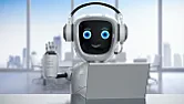 Robocallers posing as FCC staff blocked after robocalling real FCC staff | https://arstechnica.com/tech-policy/2025/02/robocallers-posing-as-fcc-staff-blocked-after-robocalling-real-fcc-staff/