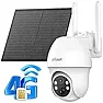 Do they even MAKE a Wi-Fi outdoor camera? |  If you can handle the DIY approach, it's been done for you already. This  is...