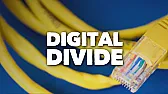 As the pandemic continues, it's time to see the internet as a  utility [telecom]  |  Running water and electricity are considered basic parts of our modern life....