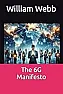 Re: [telecom] 6G Appears To Be A Nervous Mess - "extra extra" | next thread &raquo;