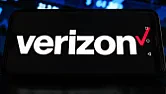 Verizon tries to get out of merger condition requiring it to unlock phones | https://arstechnica.com/tech-policy/2025/05/verizon-tries-to-get-out-of-merger-condition-requiring-it-to-unlock-phones/