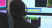 Ohio - Trumbull County 911 problems over, CenturyLink services restored [telecom]  |  WARREN, Ohio - Trumbull County 911 is back to normal and functioning properly...