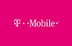 Data breach - this time Experian and ... T-Mobile [telecom]  |  [T-Mobile web site] T-Mobile CEO on Experian's Data Breach I've always...