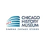 Disaster Recovery in 1871 |  [TELECOM Digest Editor's Note: Here is an article I wrote nine yearsago, in...