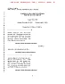 As Aereo threatens to alter TV landscape, major networks promise a fight [telecom]  |  Re: As Aereo threatens to alter TV landscape, major networks promise a fight...