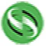 Replacement connector for WRT54G |  Could anyone give me a source where I could obtain a replacementRP-TNC PCB mount...