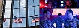 Netgear portscanning me? |  request to the router then it would of course pass through nortonfirewall. In...