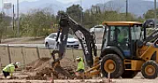 CenturyLink backlog on blue-stake requests delaying construction projects [telecom]  |  By David Wichner Thousands of construction projects across Arizona have faced...
