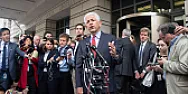 How AT&T Beat the Government [telecom]  |  Lead lawyer played up his lack of antitrust experience as part of...