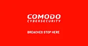 Is Comodo firewall really good in comparison to other firewalls (e.g. ZoneAlarm)? | No known problems so far, looks a good alternative to ZoneAlarm. 