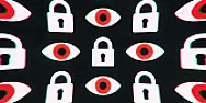 No One is Ready For California's New Consumer Privacy Law [telecom]  |  Just like the GDPR, it's not totally clear what it means to be compliant...