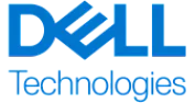 Using Dell US network driver downloads in UK | next thread &raquo;