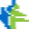 Voice over IP home service | next thread &raquo;