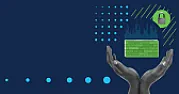 PIX Failover | &laquo; previous thread