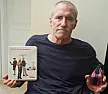 Disabled man hired by Verizon says company fired him years later - for having disability [telecom]  |  By Matt Gray Thomas McDonald was 16 years old in 1971 when a car accident left...