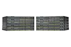 Do I need a switch with VLAN and QoS? |  QoS only has an effect when you have congestion. If the PBX local interfaces are...