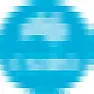 CSIRO Wins Wi-Fi Patent Appeal |  CSIRO Wins Wi-Fi Patent AppealAfter an appeal in the US Eastern District of...