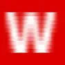 Re: Welsh Operators Keep it English | next thread &raquo;