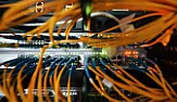 US consumer groups call on FCC, Congress to address nation's  | next thread &raquo;