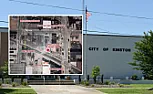 NC: Petition created in protest of Verizon tower [telecom]  |  By Junious Smith III As conversations for a potential Verizon tower in Kinston...
