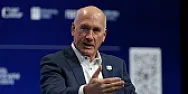 [telecom] ATT gets big gov't "emergency comm" contract | &laquo; previous thread