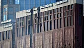 AT&T working to restore outages after Nashville explosion [telecom]  |  By Brian Stelter, Kay Jones and Hollie Silverman (CNN)AT&T on Saturday continued...