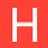 my hijackthis log file |  I also have a problem with clicksearchclick.com spyware. I have runnedHijack...