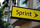 Sprint follows T-Mobile, AT&T, and Verizon by promising to stop selling user location data [telecom]  | next thread &raquo;