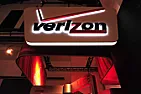 Verizon acquires SocialRadar to buff up MapQuest's location data [telecom]  |  By Frederic Lardinois We got word earlier today that Verizon had acquired...